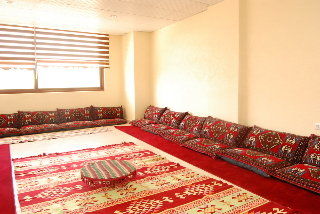 Midyat Gap Hotel Ngoại thất bức ảnh